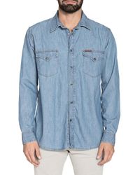 Shop Carrera Jeans from $12 | Lyst