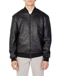 Antony Morato Jackets for Men | Online Sale up to 81% off | Lyst