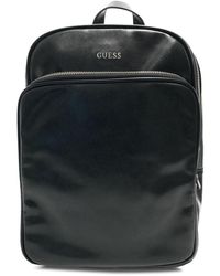 Guess Backpacks for Men | Online Sale 