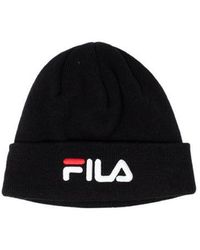 Fila Hats for Men | Online Sale up to 33% off | Lyst