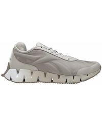 Reebok Low-top sneakers for Men | Online Sale up to 65% off | Lyst