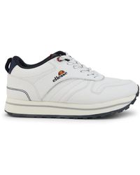 Ellesse Sneakers for Women | Black Friday Sale up to 53% | Lyst