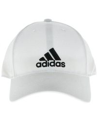 adidas Hats for Men | Online Sale up to 50% off | Lyst