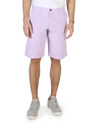 Armani Jeans Shorts for Men | Online Sale up to 50% off | Lyst