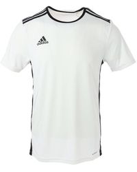 adidas Clothing for Men | Online Sale up to 73% off | Lyst