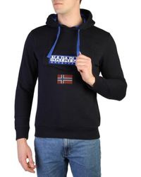 napapijri ruckensacark sale