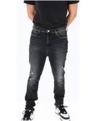 Calvin Klein Jeans for Men | Online Sale up to 81% off | Lyst UK