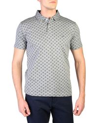 Harmont & Blaine Polo shirts for Men - Up to 75% off at Lyst.com