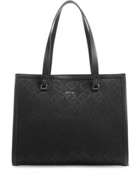 Liu Jo Bags for Women | Christmas Sale up to 40% off | Lyst