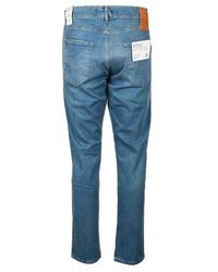 afgewerkt Diversiteit Roestig Replay Jeans for Men | Online Sale up to 63% off | Lyst