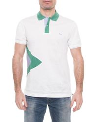 Harmont & Blaine T-shirts for Men - Up to 63% off at Lyst.com