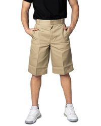 Dickies Shorts for Men | Online Sale up 