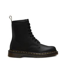 Dr. Martens 1460 Boots for Women - Up to 51% off | Lyst