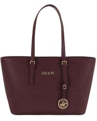 Women's Beverly Hills Polo Club Bags from $70 | Lyst