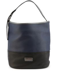 Pierre Cardin Bags for Women | Online Sale up to 59% off | Lyst UK