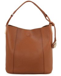 Women's Beverly Hills Polo Club Bags from $70 | Lyst