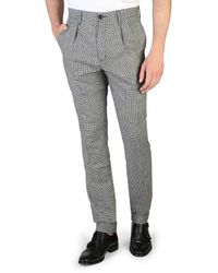 Tommy Hilfiger Pants, Slacks and Chinos for Men | Online Sale up to 60% off  | Lyst