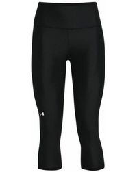 Under Armour Leggings for Women | Online Sale up to 70% off | Lyst