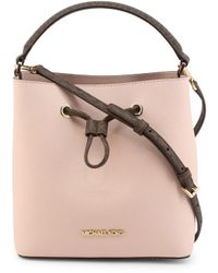 ysl kate small beige