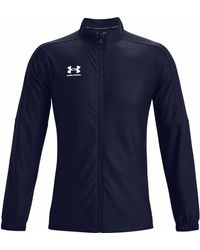 Under Armour Jackets for Men | Online Sale up to 50% off | Lyst