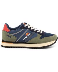 Ellesse Shoes for Men | Christmas Sale up to 40% off | Lyst