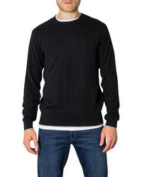 Armani Exchange Jumpers and knitwear 