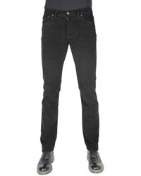 Carrera Jeans Jeans for Men | Online Sale up to 26% off | Lyst