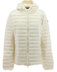 ciesse outdoor jacket