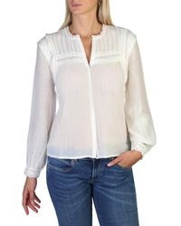 Pepe Jeans Girl Top 45TH 02G