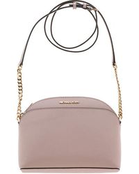 michael kors sale crossbody bolsas