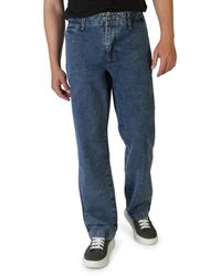 Tommy Hilfiger Straight-leg jeans for Men | Online Sale up to 64% off | Lyst