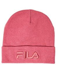 Fila Hats for Men | Online Sale up to 
