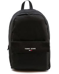 Tommy Hilfiger Backpacks for Men | Online Sale up to 61% off | Lyst