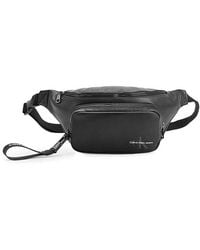 Calvin Klein Belt Bags, waist bags and fanny packs for Men | Online Sale up  to 56% off | Lyst