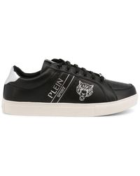 Philipp Plein Shoes for Men | Online Sale up to 88% off | Lyst
