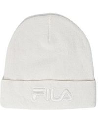 Fila Hats for Men | Online Sale up to 33% off | Lyst