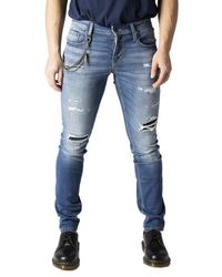 Antony Morato Jeans for Men | Online Sale up to 78% off | Lyst