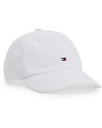 Tommy Hilfiger Hats for Men | Online 