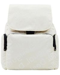 Desigual Backpacks for Women | Online Sale up to 57% off | Lyst