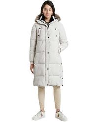 Jackets for Women - Up to 45% off at Lyst.com
