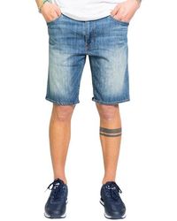 Levi's Shorts for Men - Up to 76% off at Lyst.com