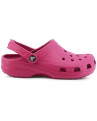 Crocs™ Shoes for Women | Online Sale up to 49% off | Lyst