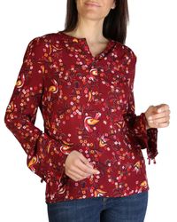 tommy hilfiger shirt women's sale