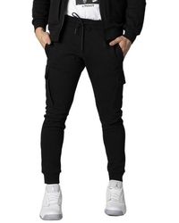 Antony Morato Jogging bottoms for Men 