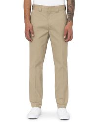 Dickies Pants, Slacks and Chinos for Men | Online Sale up to 45% off | Lyst