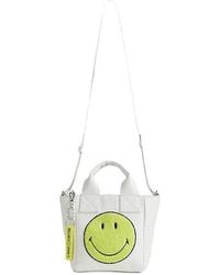 Desigual Bags for Women | Online Sale up to 16% off | Lyst