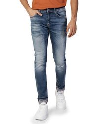 Antony Morato Jeans for Men | Online Sale up to 71% off | Lyst