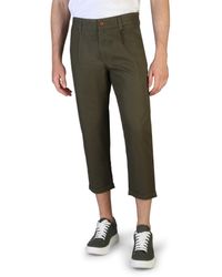 Tommy Hilfiger Pants, Slacks and Chinos for Men | Christmas Sale up to 66%  off | Lyst