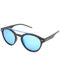 Polaroid Sunglasses for Women | Online Sale up to 80% off | Lyst