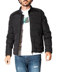 antony morato down jacket